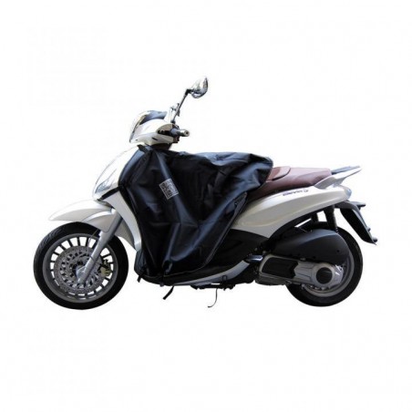 MANTA CUBREPIERNAS TERMOSCUD TUCANO PIAGGIO BEVERLY 125/300/350 R081X