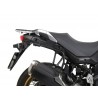 FIJACION 3P SYSTEM SUZUKI V-STROM 650 17/19 PARA SH23