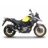 FIJACION SHAD 3P SYSTEM SUZUKI V-STROM 650 17/19 SH23 S0VS68IF