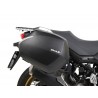 FIJACION 3P SYSTEM SUZUKI VSTROM 650 19 PARA SH36/SH35