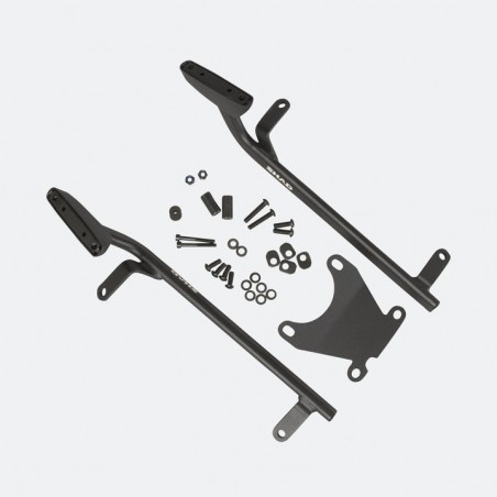 Fijación  SHAD Benelli BN 125 18 / 24 B0BN18ST