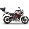 FIJACION TOP MASTER BENELLI BN302 15