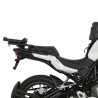 FIJACION TOP MASTER BENELLI TRK 502 17