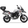 FIJACION TOP MASTER BENELLI TRK 502 17