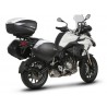 FIJACION TOP MASTER BENELLI TRK 502 17