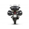 FIJACION TOP MASTER BENELLI TRK 502 17