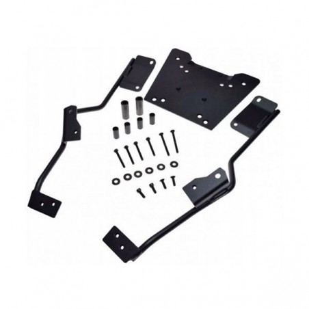 Fijacion top master Shad Ducati Multistrada 1200 v2 D0ML17ST