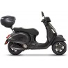 FIJACION TOP MASTER VESPA GTS SUPER 125/300 19