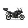 FIJACION TOP MASTER TRIUMPH TIGER SPORT 1050 17/18