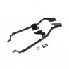 FIJACION TOP MASTER HONDA CBF 125 08/14