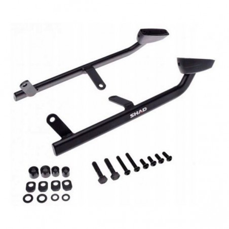 FIJACION TOP MASTER SHAD HONDA CB650F CBR650F  H0CF64ST