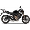 FIJACION TOP MASTER HONDA CB650R 19