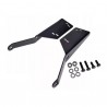 Fijacion top master Shad Honda Forza 125 H0FR15ST