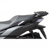 Fijacion top master Shad Honda Forza 125 H0FR15ST