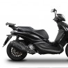 FIJACION TOP MASTER PIAGGIO BEVERLY 125 09/18