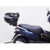 FIJACION TOP MASTER PIAGGIO FLY 125 13/14