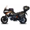 FIJACION TOP MASTER KTM ADVENTURE 1190 14/16