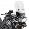 PARABRISAS GIVI AIRFLOW TRIUMPH TIGER EXPLORER 1200 AF6403