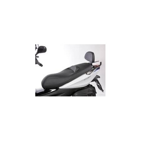 Respaldo Givi Kymco K-XCT 125-300 TB6103