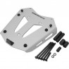 Fijacion Givi Yamaha XTZ Super Tenere 1200 10/19 Monokey/Monolock SRA2101