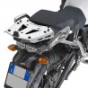 Fijacion Givi Yamaha XTZ Super Tenere 1200 10/19 Monokey/Monolock SRA2101