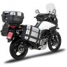 Fijacion Givi Suzuki DL650 Monokey SR3101