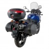 Fijacion Givi Suzuki DL1000 V-Strom Monokey E528M