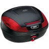 BAUL GIVI 47L NG SIMPLY III CAT. RJ MONOLOCK