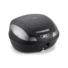 BAUL GIVI 47L NG SIMPLY III CATADRIOPTICO HUMO MONOLOCK E470NT