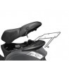 FIJACION TOP MASTER PIAGGIO ZIP 50/125 09/14