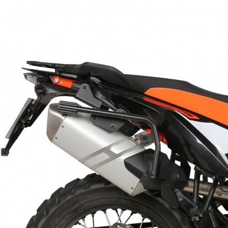 FIJACION 3P SYSTEM KTM DUKE 790 ADVENTURE/R 19