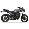 FIJACION 3P SYSTEM YAMAHA TRACER 900/GT 18/19