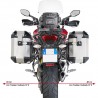 Portamaletas lateral Givi Camside Ducati Multistrada 950/1200 PLR7406CAM