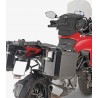 PORTAMALETAS LATERAL GIVI CAMSIDE DUCATI MULTISTRADA 1260 PLR7411CAM