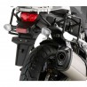 PORTAMALETAS LATERAL GIVI SUZUKI DL 1000 V-STROM 14/19