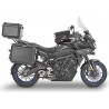 DEFENSA MOTOR YAMAHA.TRACER GT.900 18