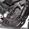 DEFENSAS MOTOR GIVI YAMAHA XSR 900 TN2128