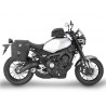 Defensas motor Givi Yamaha XSR 900 TN2128