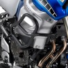 Defensas motor Givi Yamaha Super Tenere XTZ 1200 TN355