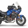 Defensas motor Givi Yamaha Super Tenere XTZ 1200 TN355