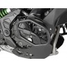 DEFENSAS MOTOR GIVI KAWASAKI VERSYS 650 TN4114