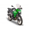 Defensas motor Givi Kawasaki Versys X-300 TN4121