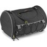 Bolsa rulo Givi Easy-T 35L negro EA107B