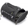 Bolsa rulo Givi Easy-T 35L negro EA107B