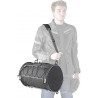 Bolsa rulo Givi Easy-T 35L negro EA107B