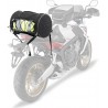 BOLSA RULO GIVI EASY-T 35L NG