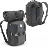 Bolsa rulo Givi L/Metro-T 4 litros MT503