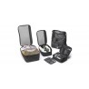 Bolsa Givi set organizacion 4 componentes T518