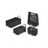 Bolsa Givi set organizacion 4 componentes T518