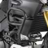 DEFENSA MOTOR GIVI SUZUKI DL V-STROM 1000 TN3105